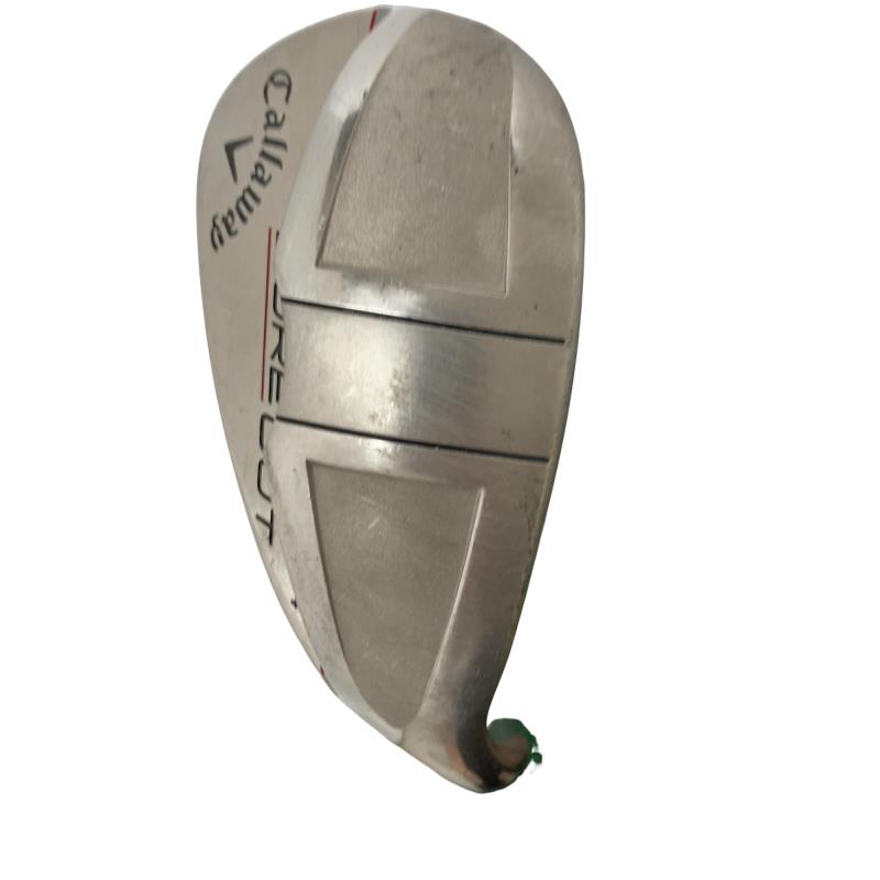 �r�t�q�d�@�n�t�s�@�U�S°