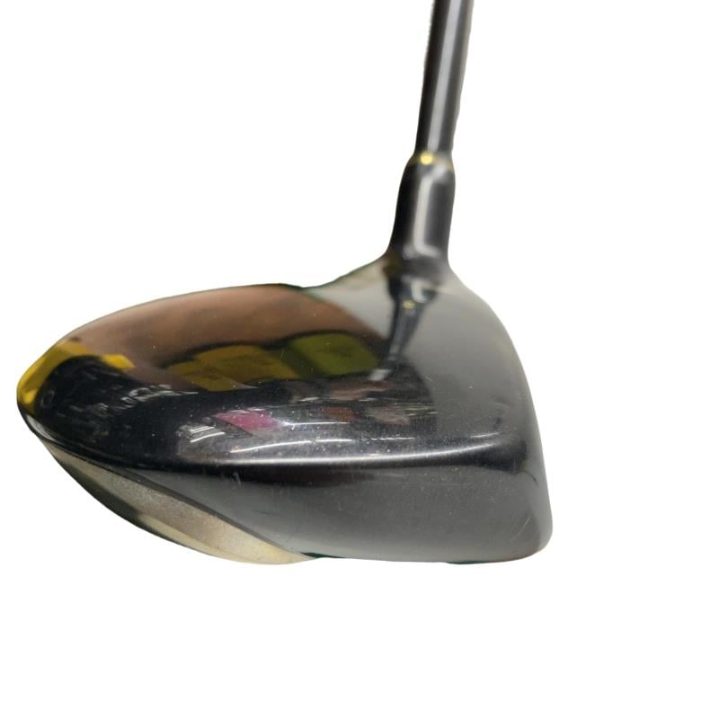 �w�w�h�n�@�o�q�h�l�d�i�Q�O�O�X�j�@�V�v