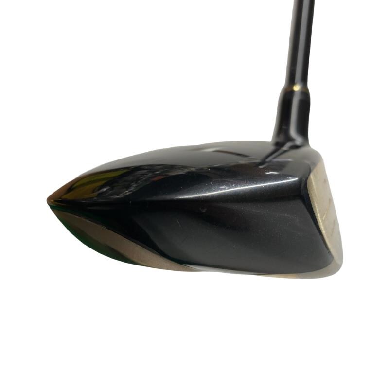 �w�w�h�n�@�o�q�h�l�d�i�Q�O�O�X�j�@�T�v