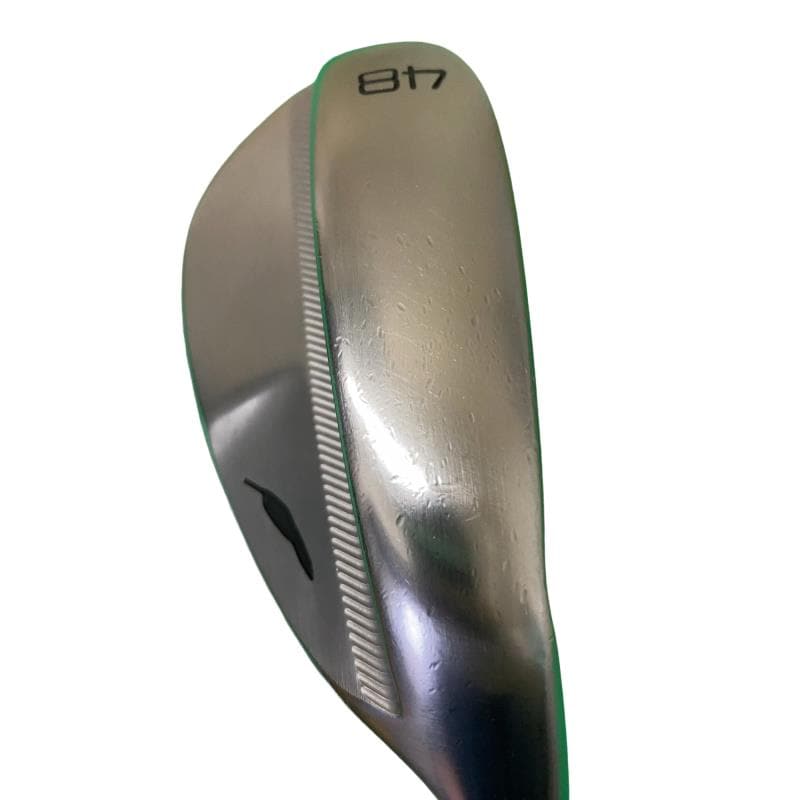 �q�l�|�S�@�j�b�P���N�������b�L�@�S�W°