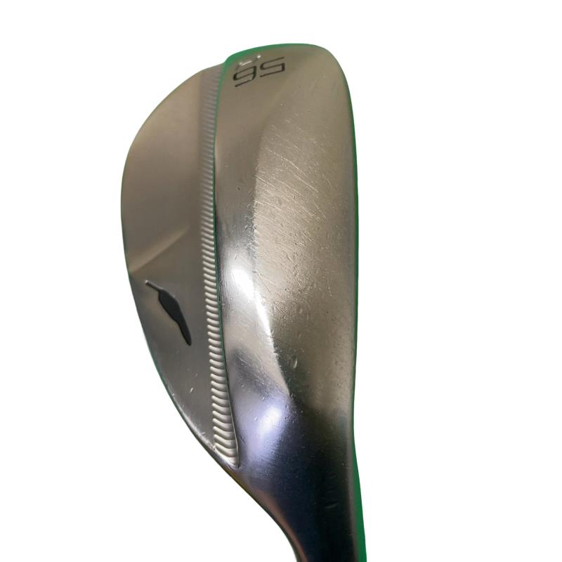 �q�l�|�S�@�j�b�P���N�������b�L�@�T�U°�^�g