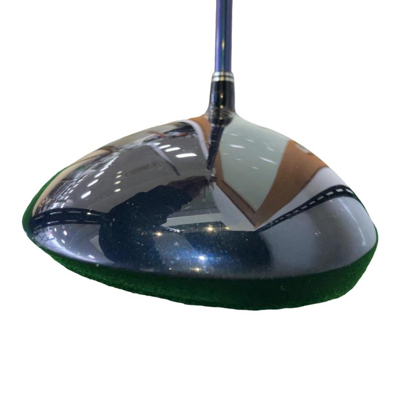 �w�w�h�n�i�Q�O�P�U�j�@�P�P�D�T°