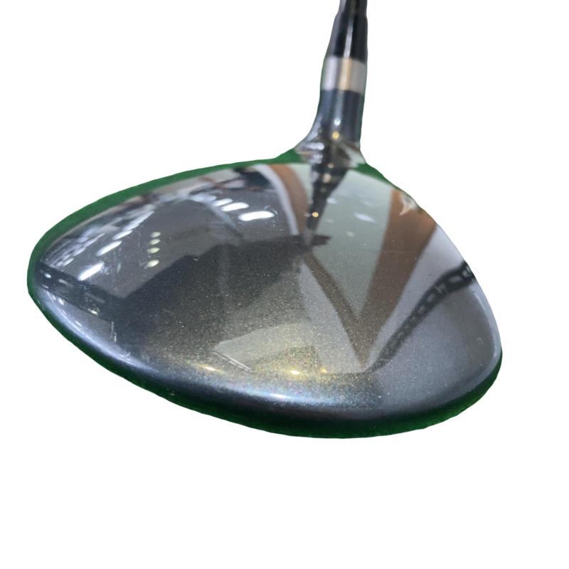 �f�Q�O�@�R�v