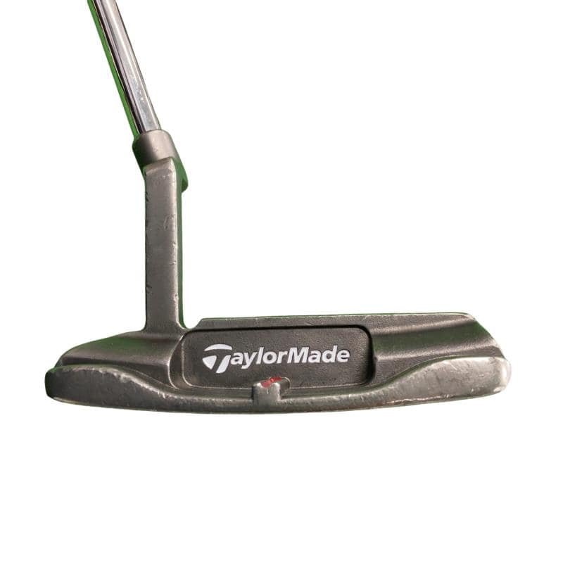 �q�d�c�k�h�m�d�@�c�`�x�s�n�m�`�@�R�S�C���`