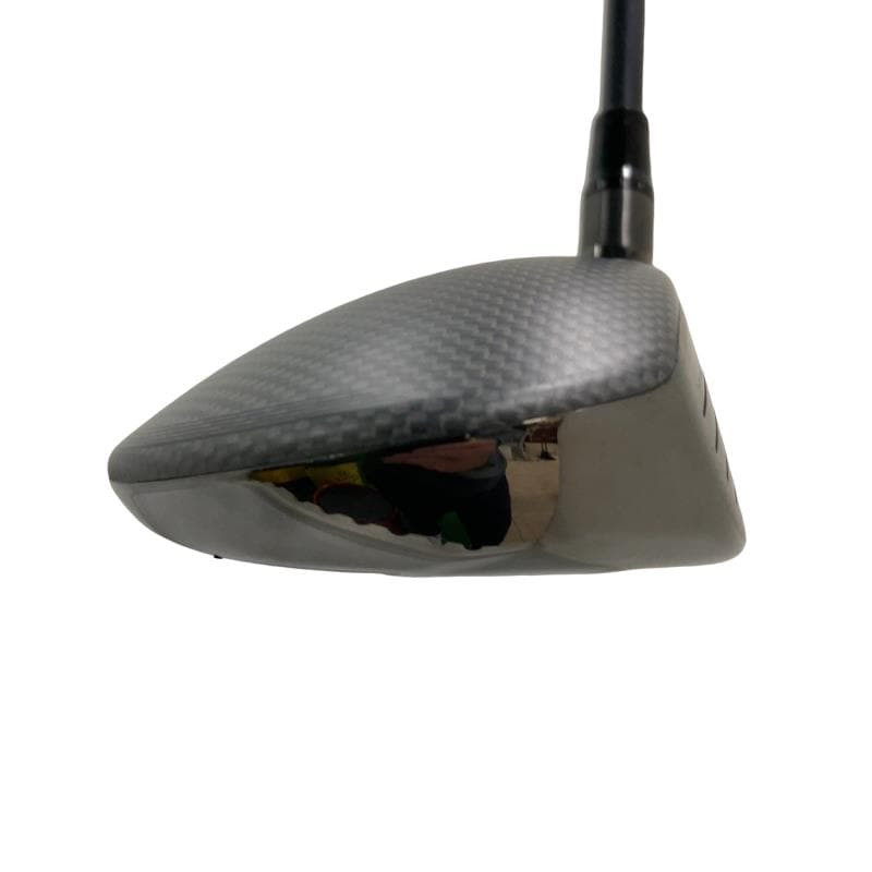 �p���R�T�@�T�v