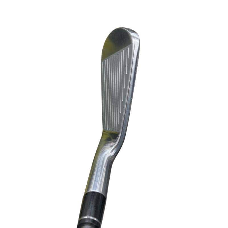 �s�n�t�q�@�v�n�q�k�c�@�u���@�V�r�i���{���F�U�{�Z�b�g�j