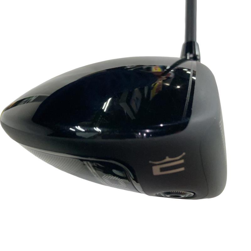 �����������@�n�o�s�l�@�k�r�@�@�X°