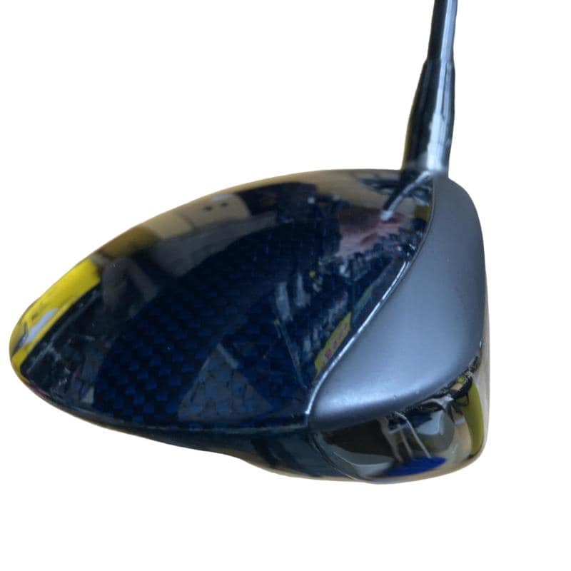 �o�`�q�`�c�x�l�@�������@�P�O�D�T°