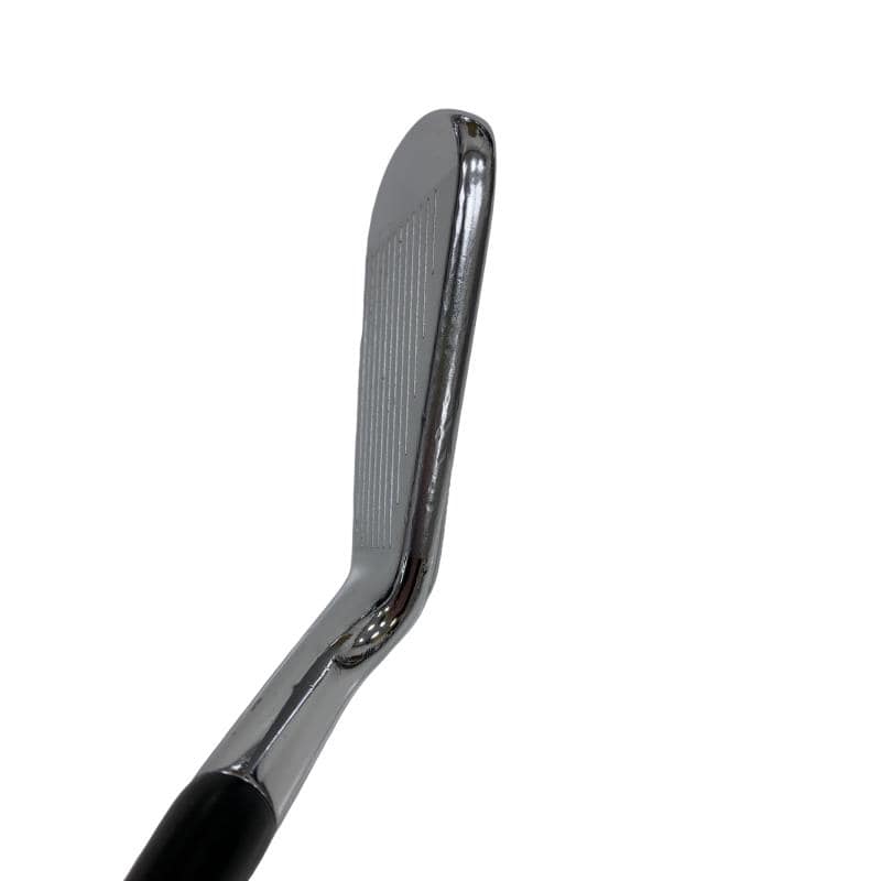 �s���������������@�`�o�Q�@�U�r�i���{���F�U�{�Z�b�g�j