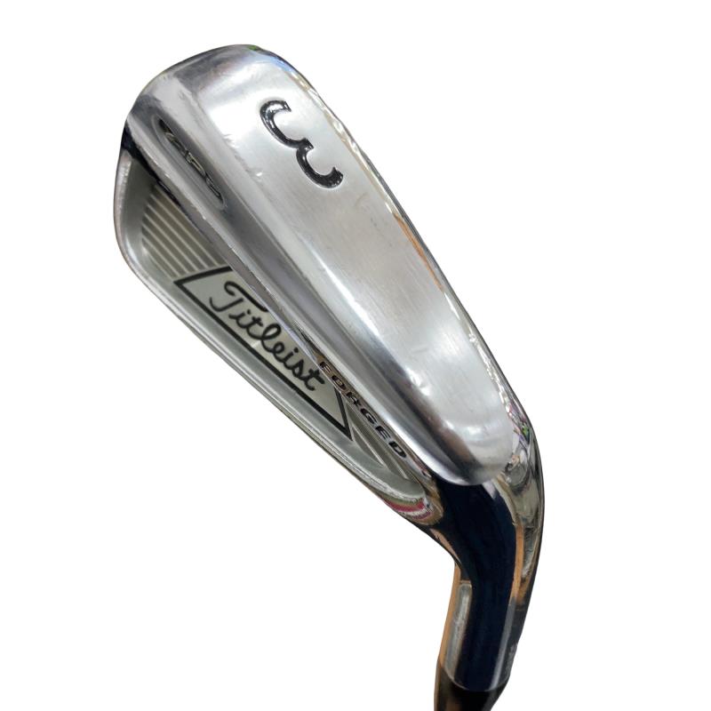 �s���������������@�`�o�Q�@���R