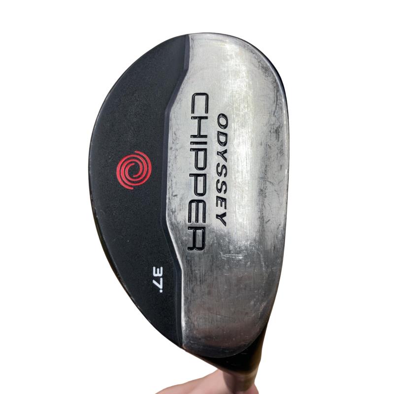 �n�c�x�r�r�d�x�@�b�g�h�o�o�d�q�i�Q�O�Q�T�j�@�R�V°�@���f�B�[�X