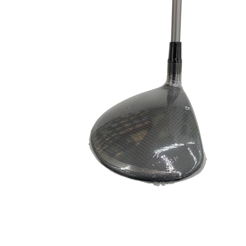 �p���R�T�@�l�`�w�@�k�h�s�d�@�R�v