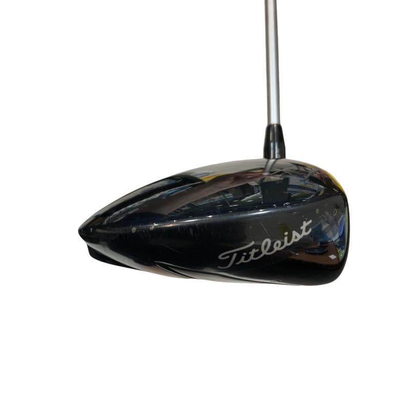 �s�r�P�@�@�X�D�T°