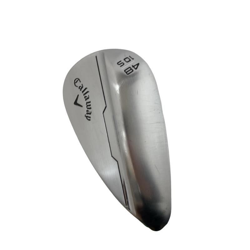 �n�o�t�r�@�N�����@�S�W°�^�P�O°�r