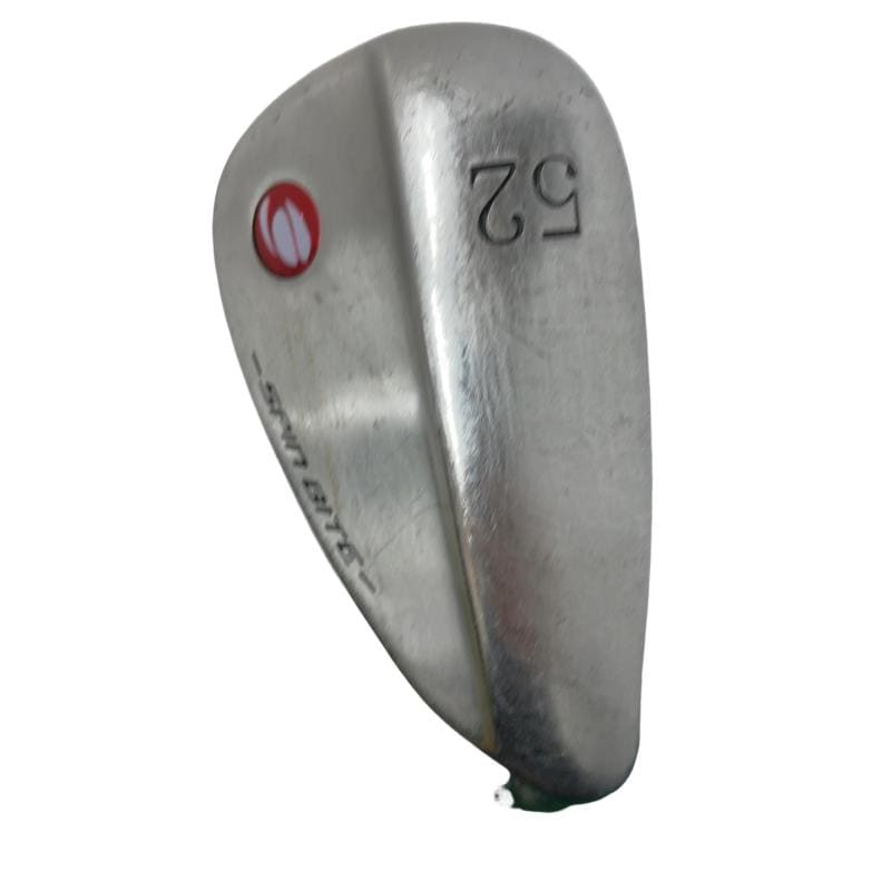 �n�q�k�h�l�`�q�@�r�o�n�q�s�@�r�o�h�m�@�a�h�s�d�@�T�Q°