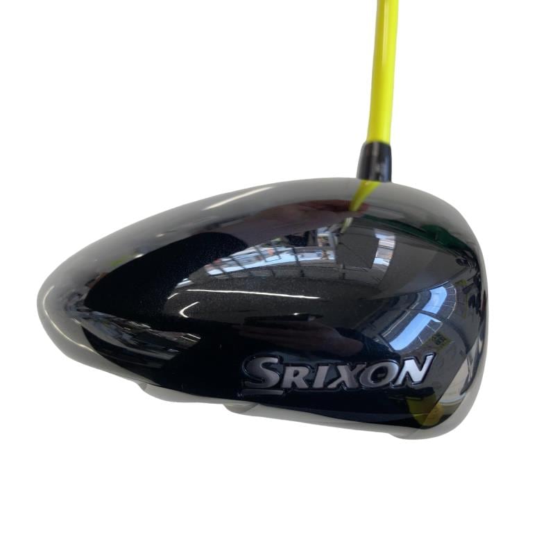 �r�q�h�w�n�m�@�y�V�U�T�@�@�X�D�T°