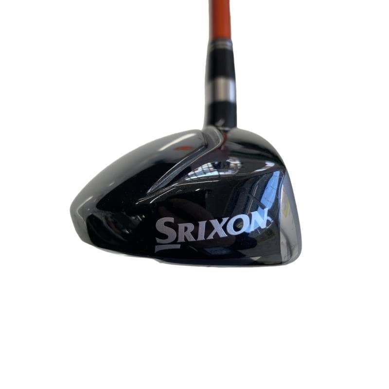 �r�q�h�w�n�m�@�y�@�t�U�T�@�t�R