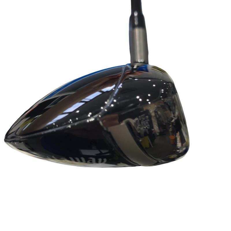 �`�o�d�w�@�t�v�i�Q�O�Q�U�j�@�P�X°