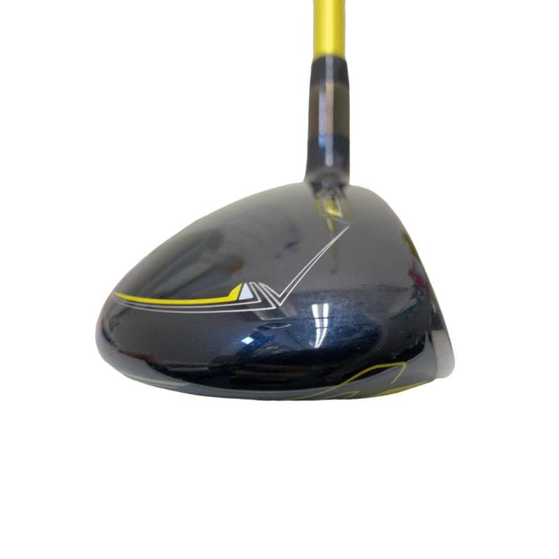 �a�q�h�c�f�d�r�s�n�m�d�@�i�f�q�@�t�S