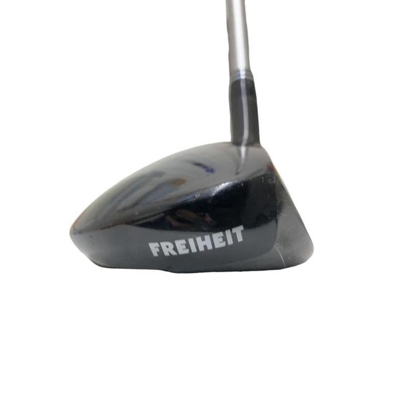 �s�g�d�|�f�@�g�x�a�q�h�c�@�a�k�`�b�j�r�@�t�S