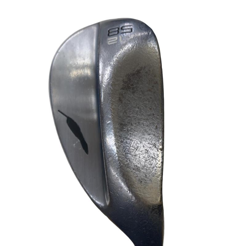 �q�l�|�P�Q�@�j�b�P���N�������b�L�@�T�W°�^�P�Q°