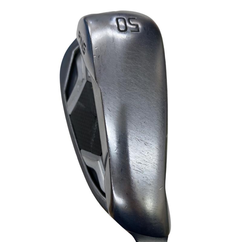 �f�S�R�O�@�T�O°