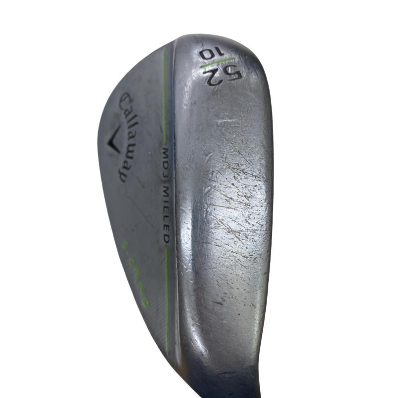 �l�c�@�R�@�N�������b�L�@�T�Q°�^�P�O°�r