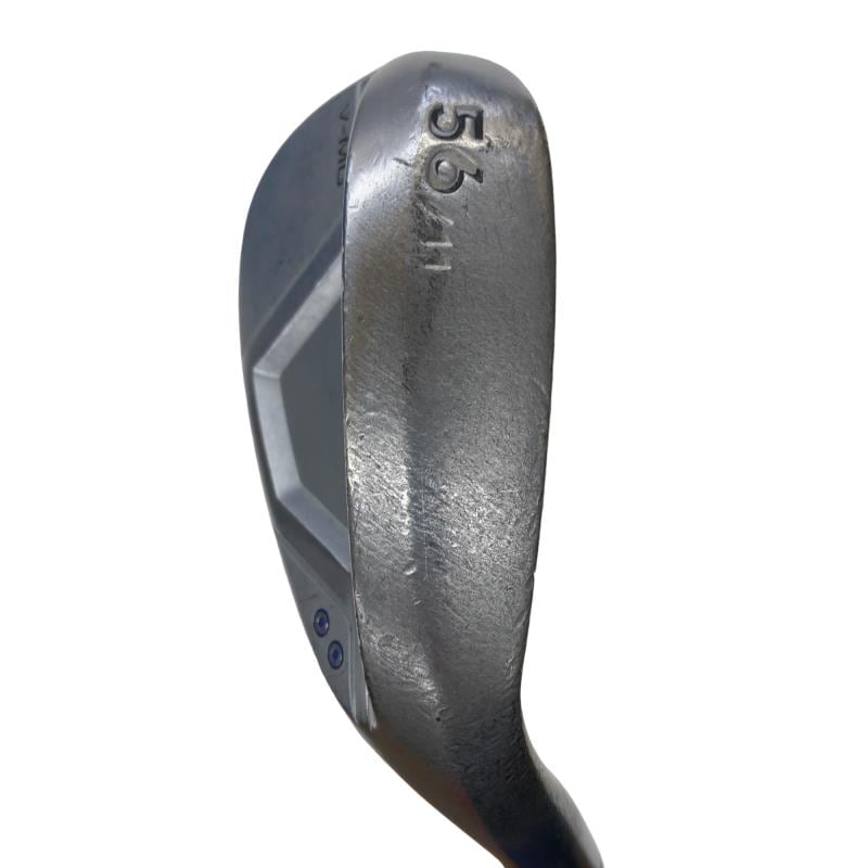 �b�����������������@�q�s�w�|�R�@�L���r�e�B�o�b�N�@�c�A�[�T�e���@�T�U°�^�P�P°