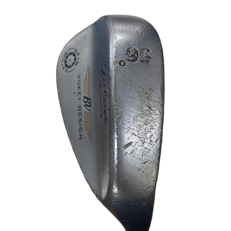 �u�n�j�d�x�@�r�o�h�m�@�l�h�k�k�d�c�@�r�l�T�U�D�P�O