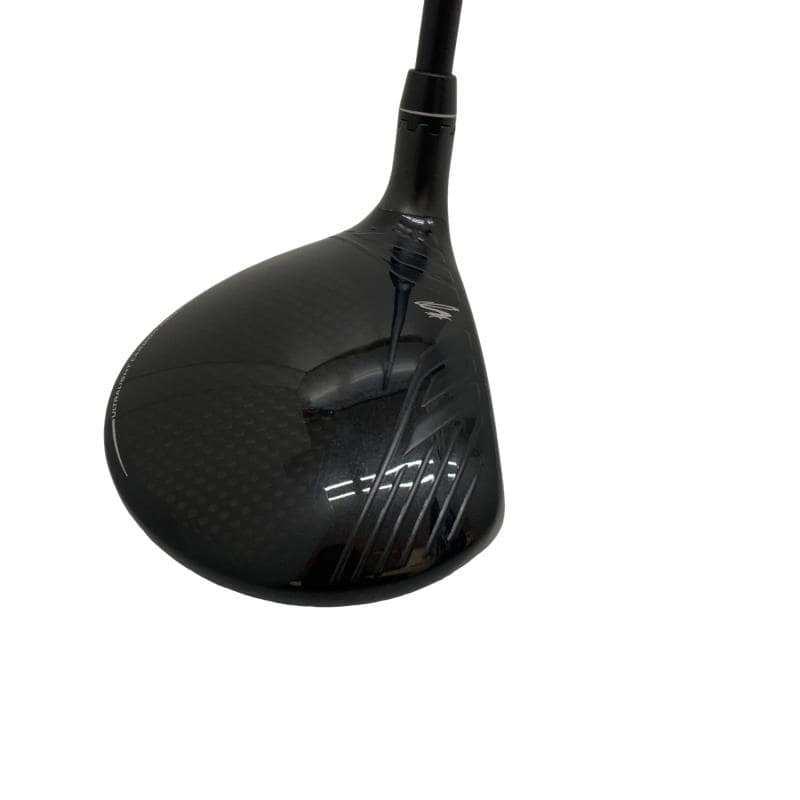 �j�h�m�f�@�e�W�@�T�|�U�v�i�O���[�j�@�t�r�`