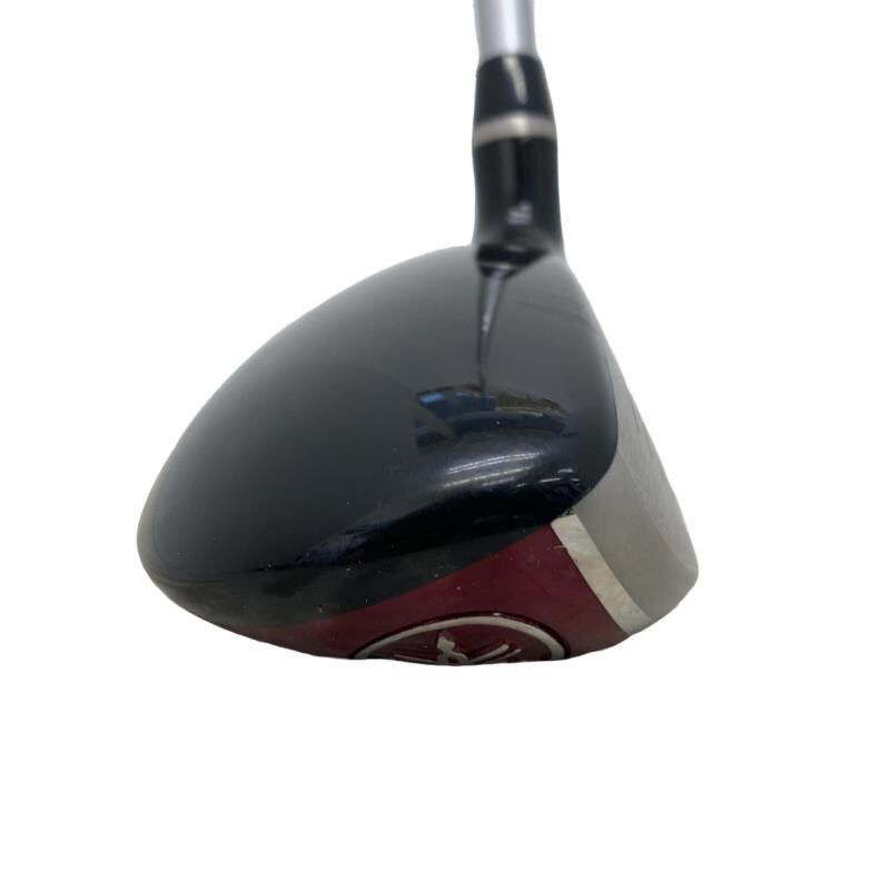 �q�l�w�@�u�c�@�t�S