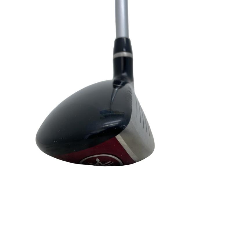 �q�l�w�@�u�c�@�t�T