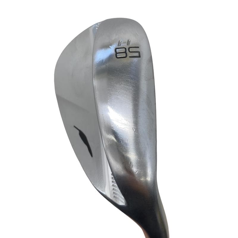 �q�l�|���@�j�b�P���N�������b�L�i�p�[���T�e���j�@�T�W°�^�g