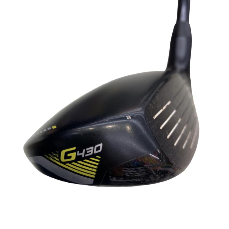 �f�S�R�O�@�t�S