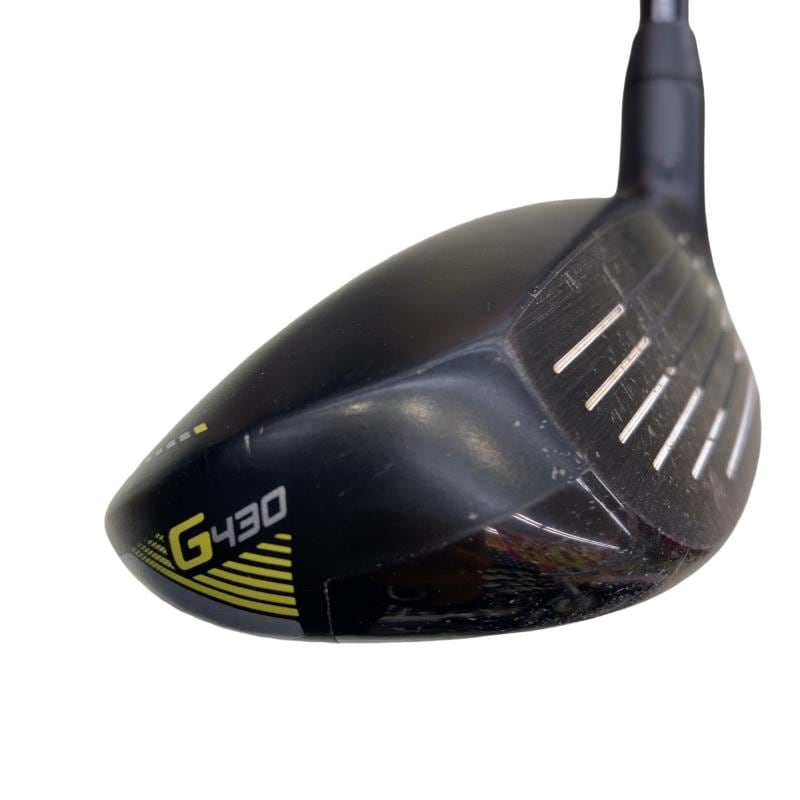 �f�S�R�O�@�t�T