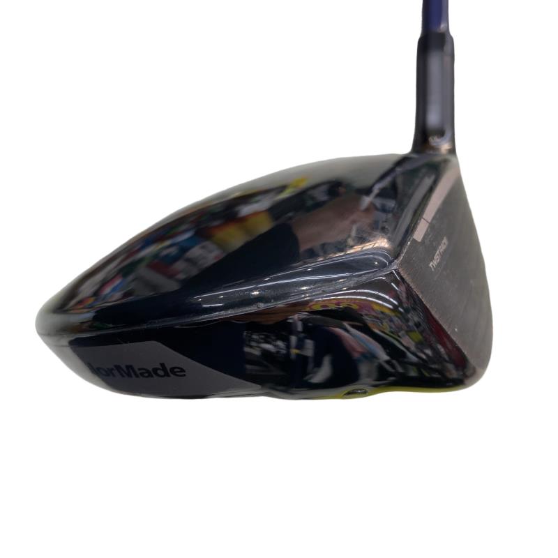 �p���P�O�@�R�v