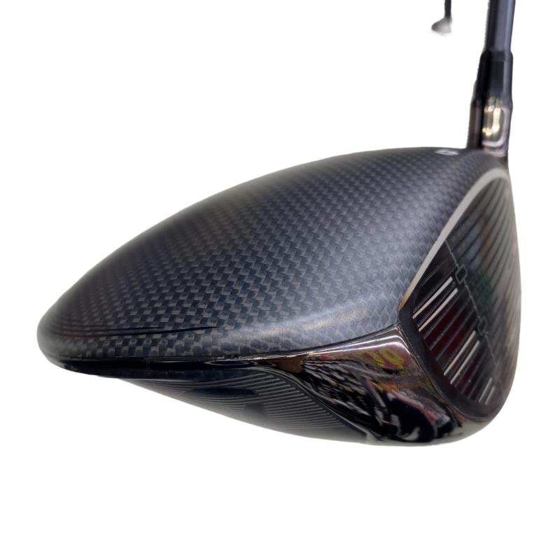 �p���R�T�@�l�`�w�@�P�O�D�T°