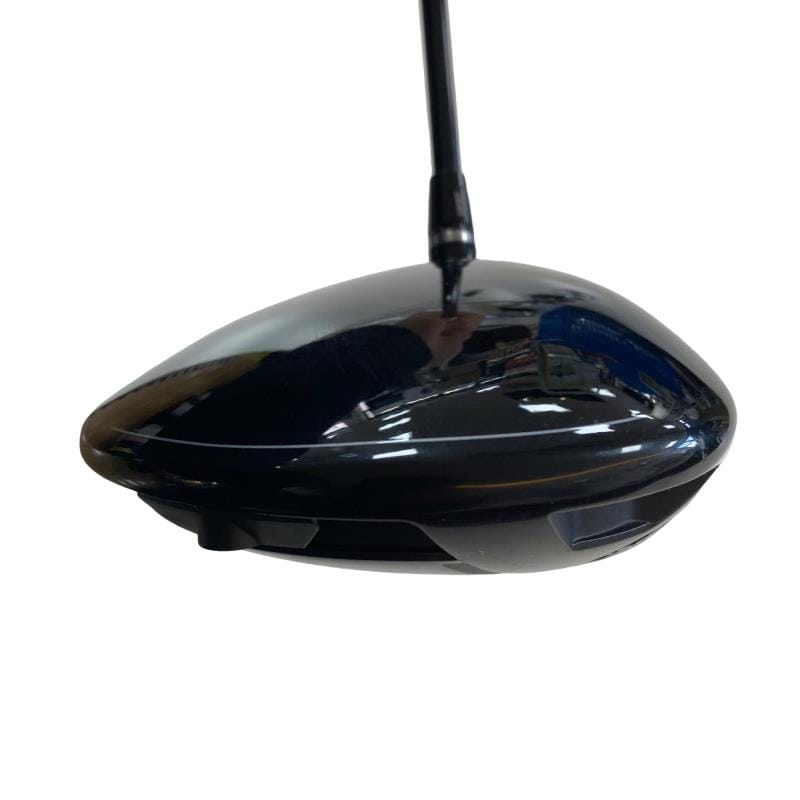 �q�l�w�@�u�c�^�w�i�Q�O�Q�S�j�@�@�X�D�T°