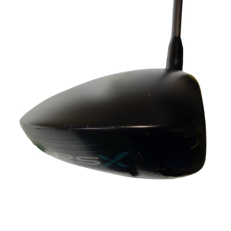 �q�r�@�w�i�Q�O�Q�S�j�@�P�O�D�T°