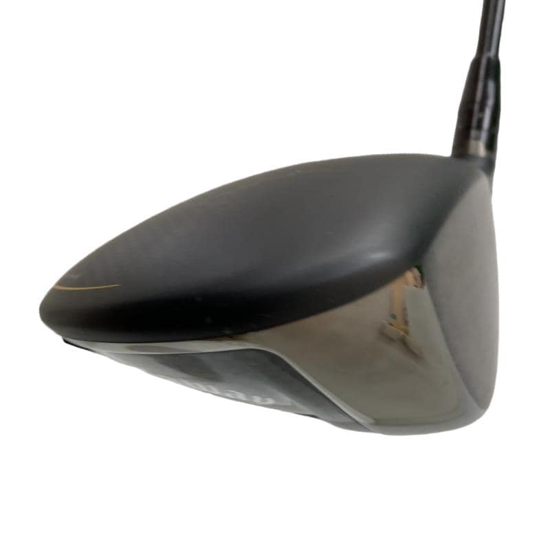 �q�n�f�t�d�@�r�s�@�l�`�w�@�k�r�@�P�O�D�T°