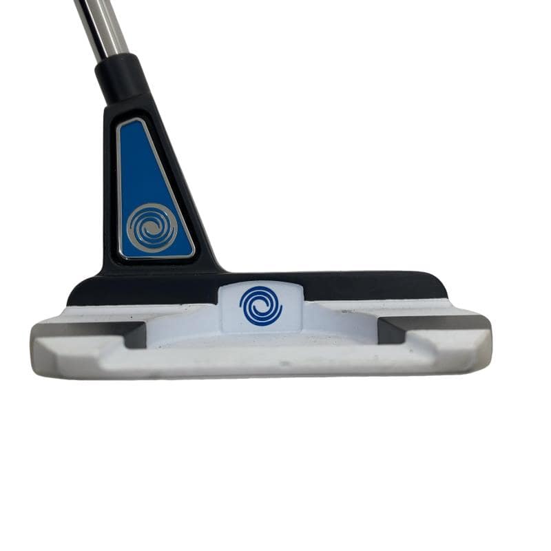 �`���|�n�m�d�@�s�q�h�|�a�d�`�l�@�i�`�h�k�a�h�q�c�@�l�h�m�h�@�b�g�@�R�R�C���`