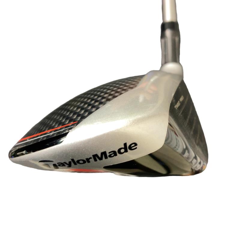 �l�U�@�T�v