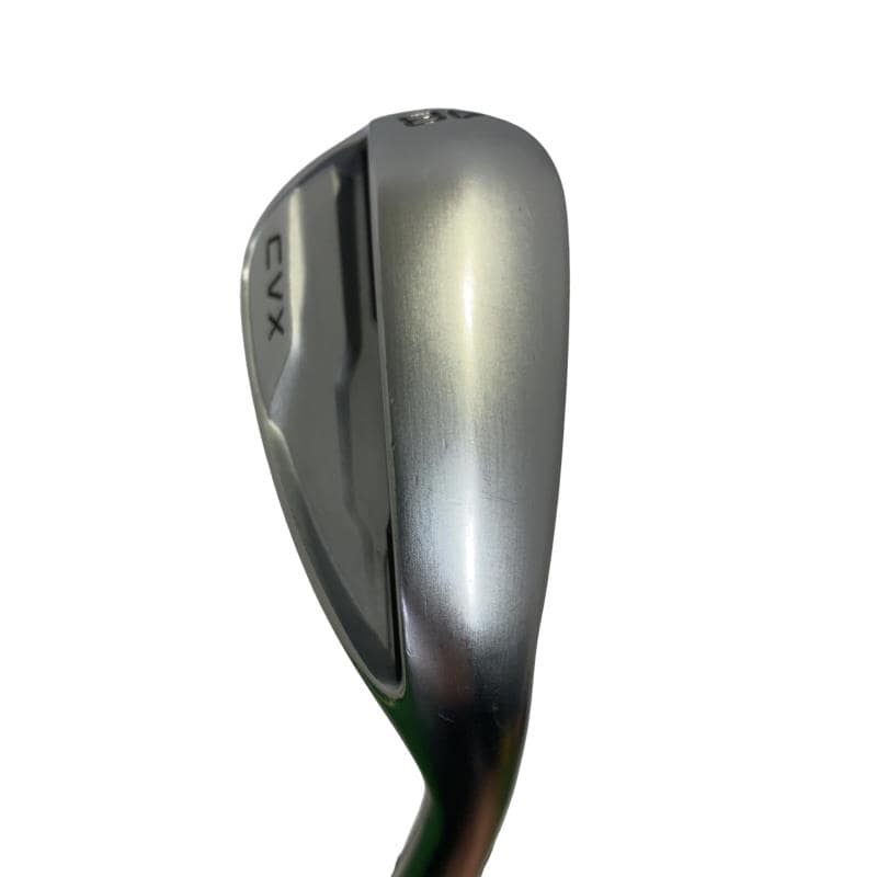 �b�����������������@�b�u�w�@�y�h�o�b�n�q�d�@�S�W°�^�O�X°