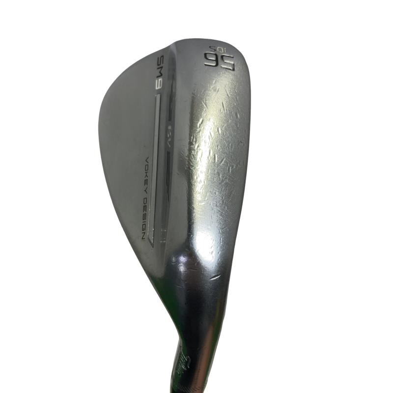 �u�n�j�d�x�@�r�o�h�m�@�l�h�k�k�d�c�@�r�l�X�@�c�A�[�N�����@�T�U°�^�P�O°�r