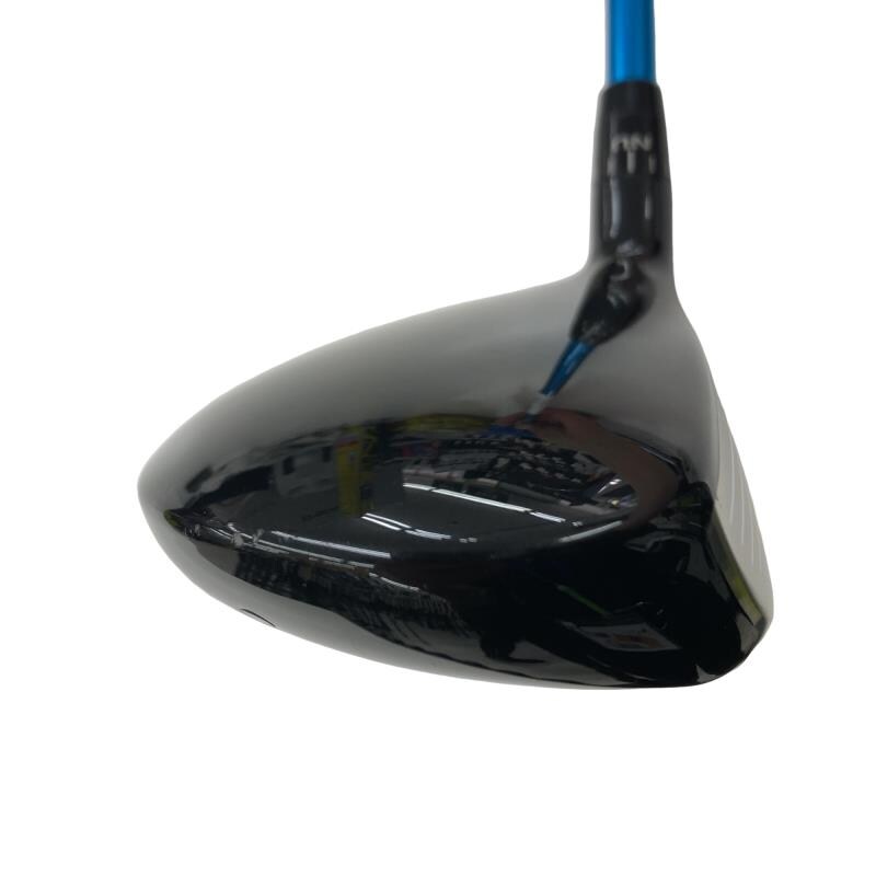 �r�q�h�w�n�m�@�y�@�e�S�T�@�S�v