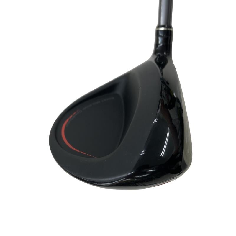 �������i�Q�O�P�V�j�@�@�T�v