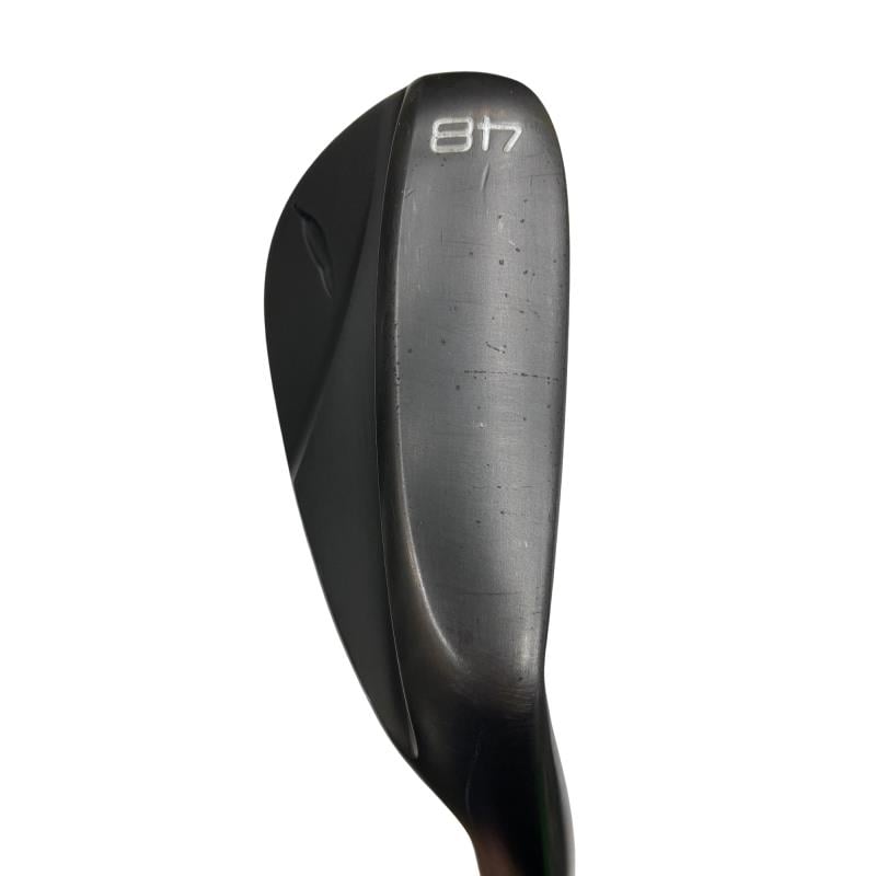 �e�q�y�@�X���[�L�[�T�e���@�S�W°