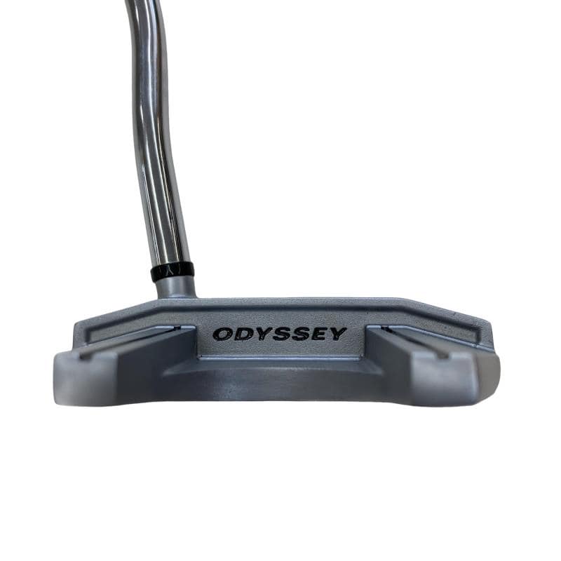 �v�g�h�s�d�@�g�n�s�@�n�f�@���V�@�R�S�C���`