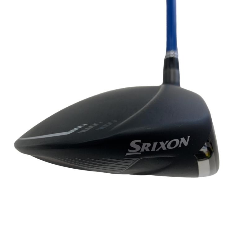 �r�q�h�w�n�m�@�y�w�@�l���@�h�h�@�R�v