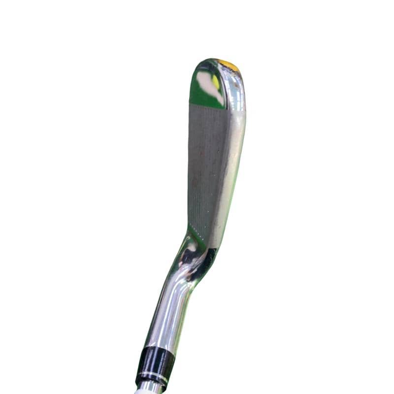 �o�`�q�`�c�x�l�@�`���@�r�l�n�j�d�@�l�`�w�@�e�`�r�s�@�T�r�i���{���F�T�{�Z�b�g�j